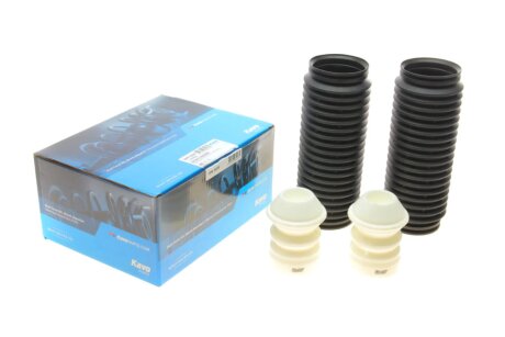 Комплект пыльников и отбойников амортизатора KAVO SPK-10035