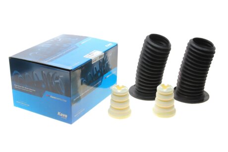 Комплект пыльников и отбойников амортизатора KAVO SPK-10038