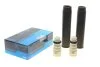 Комплект пыльников и отбойников амортизатора PARTS KAVO SPK-10041 (фото 1)