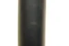 Комплект пыльников и отбойников амортизатора PARTS KAVO SPK-10041 (фото 2)