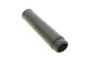 Комплект пыльников и отбойников амортизатора PARTS KAVO SPK-10041 (фото 3)