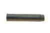 Комплект пыльников и отбойников амортизатора PARTS KAVO SPK-10041 (фото 4)