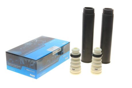 Комплект пыльников и отбойников амортизатора PARTS KAVO SPK-10041