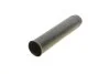 Комплект пыльников и отбойников амортизатора PARTS KAVO SPK-10041 (фото 5)