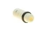 Комплект пыльников и отбойников амортизатора PARTS KAVO SPK-10041 (фото 6)