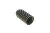 Комплект пыльников и отбойников амортизатора PARTS KAVO SPK-10048 (фото 3)