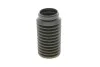 Комплект пыльников и отбойников амортизатора PARTS KAVO SPK-10048 (фото 4)