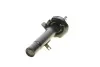 Амортизатор PARTS KAVO SSA-10056 (фото 8)