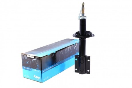 Амортизатор (передній) Fiat Ducato (14") 94- KAVO SSA-10079