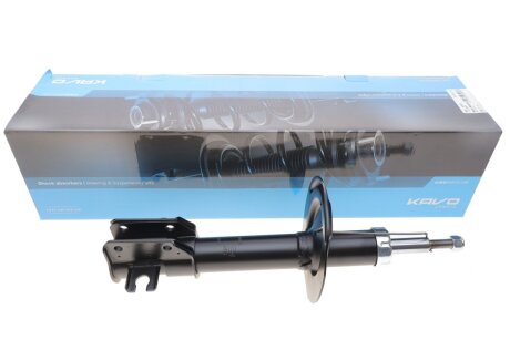 Амортизатор (передній) Fiat Punto 99-12 KAVO SSA-10096