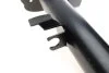 Амортизатор PARTS KAVO SSA-10129 (фото 4)