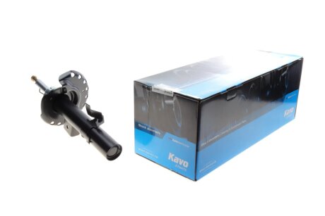 Амортизатор PARTS KAVO SSA-10129