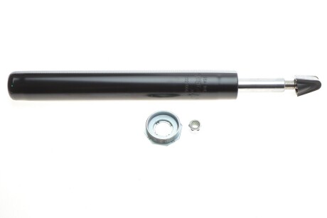 Амортизатор PARTS KAVO SSA-1012