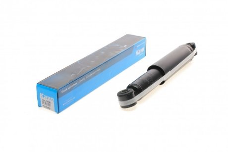 Амортизатор (передній) Iveco Daily 2.3-3.0 99- KAVO SSA-10146