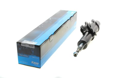 Амортизатор PARTS KAVO SSA-10150