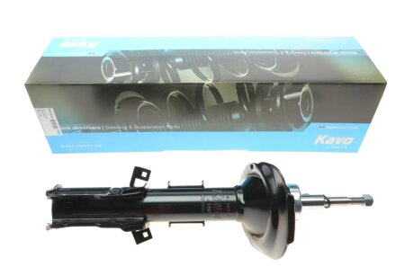 Амортизатор PARTS KAVO SSA-10157