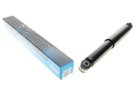 Амортизатор PARTS KAVO SSA-10164