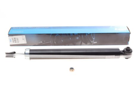 Амортизатор PARTS KAVO SSA-10170