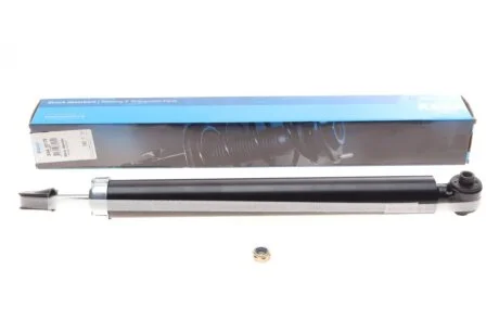 Амортизатор PARTS KAVO SSA-10170