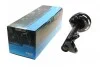 Амортизатор PARTS KAVO SSA-10172 (фото 1)