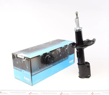 Амортизатор KAVO SSA-1017