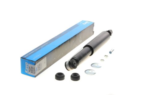 Амортизатор PARTS KAVO SSA-10186