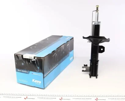 Амортизатор KAVO SSA-1018