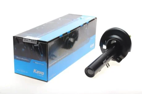 Амортизатор PARTS KAVO SSA-10198