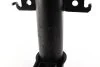Амортизатор PARTS KAVO SSA-10220 (фото 2)