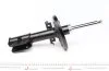 Амортизатор PARTS KAVO SSA-10220 (фото 4)