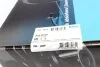 Амортизатор PARTS KAVO SSA-10220 (фото 6)