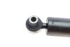 Амортизатор PARTS KAVO SSA-10228 (фото 4)