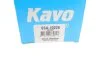 Амортизатор PARTS KAVO SSA-10228 (фото 8)