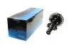 Амортизатор PARTS KAVO SSA-10262 (фото 1)