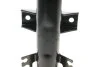 Амортизатор PARTS KAVO SSA-10262 (фото 2)