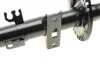 Амортизатор PARTS KAVO SSA-10262 (фото 3)