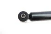 Амортизатор PARTS KAVO SSA-10296 (фото 3)
