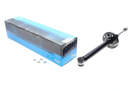 Амортизатор PARTS KAVO SSA-10296