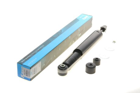 Амортизатор PARTS KAVO SSA-10361