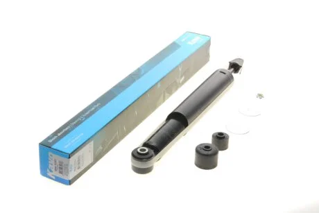 Амортизатор PARTS KAVO SSA-10361