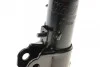 Амортизатор PARTS KAVO SSA-10384 (фото 3)