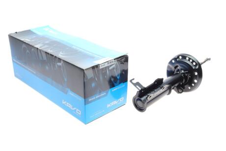 Амортизатор KAVO SSA-10483