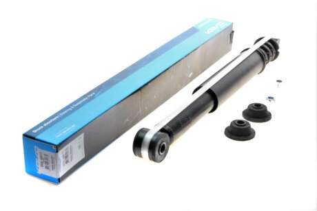 Амортизатор PARTS KAVO SSA-10517