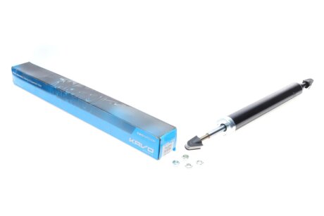 Амортизатор PARTS KAVO SSA-10534