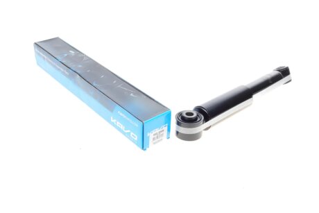 Амортизатор PARTS KAVO SSA-10556