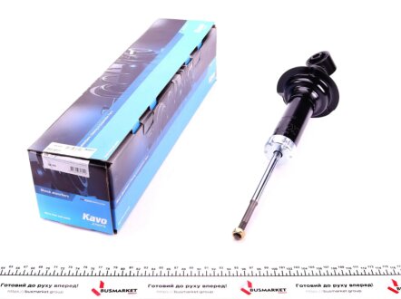 Амортизатор KAVO SSA-2002