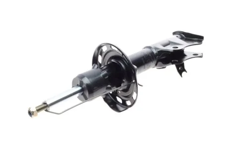 Амортизатор PARTS KAVO SSA-2033