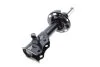 Амортизатор PARTS KAVO SSA-2033 (фото 7)