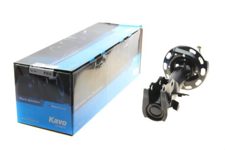Амортизатор PARTS KAVO SSA-2034