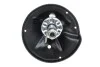 Амортизатор PARTS KAVO SSA-3013 (фото 3)